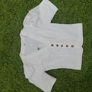 Free people blouse